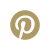 icon-pinterest