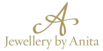 jewellery-by-anita-logo